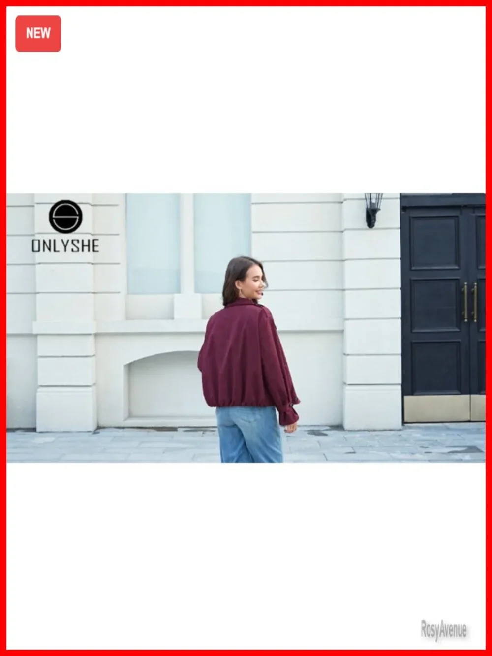 N/A cropped trench